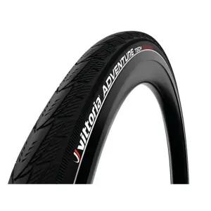 Pneu Vittoria Adventure Tech G2.0 image-0