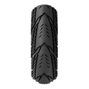 Pneu Vittoria Adventure Tech G2.0 image-3