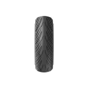 Pneumatika Vittoria Zaffiro Pro Fold G2.0 image-1