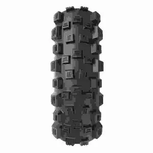 Pneumatika Vittoria Martello 27.5 Enduro 2 4C G2.0 image-0