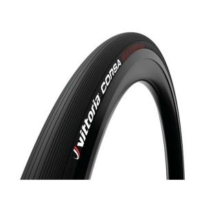 11a00101-11a00255-hose-vittoria-corsa-g2-0-black