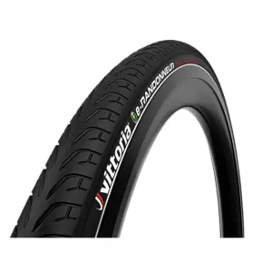Fahrradreifen Vittoria E-Randonneur image-0