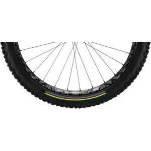 Pneu de bicicleta Vittoria Mezcal III image-0