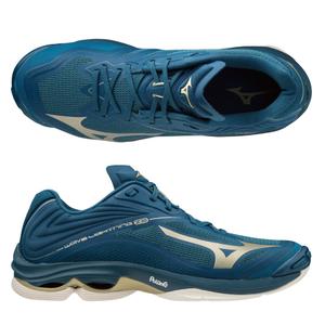 v1ga200051-mizuno-wave-lightning-z6-schoenen-eend-blauw-geel