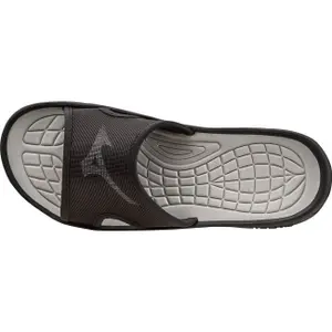 Gorro de baño Mizuno Relax Slide image-1