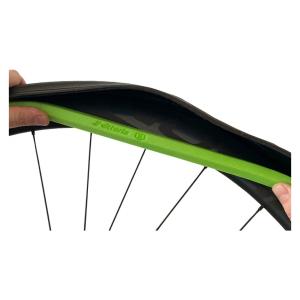 Puncture tire foam Vittoria Tlr Road image-2