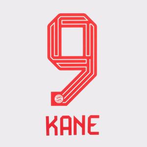mar-001071-beflockung-home-bayern-munich-bundesliga-kane-9-2023-24-rot-weiss
