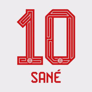 mar-001072-beflockung-home-bayern-munich-bundesliga-sane-10-2023-24-rot-weiss