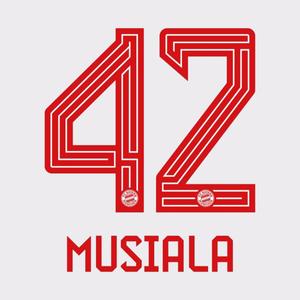 mar-001074-beflockung-home-bayern-munich-bundesliga-musiala-42-2023-24-rot-weiss