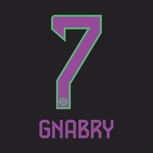 mar-001075-afastamento-em-massa-bayern-munich-bundesliga-gnabry-7-2023-24-purpura-verde