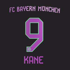 mar-001076-beflockung-away-bayern-munich-bundesliga-kane-9-2023-24-violett-grun
