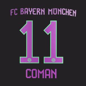 mar-001077-beflockung-away-bayern-munich-bundesliga-coman-11-2023-24-violett-grun