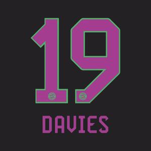 mar-001078-beflockung-away-bayern-munich-bundesliga-davies-19-2023-24-violett-grun