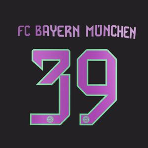 mar-001079-beflockung-away-bayern-munich-bundesliga-tel-39-2023-24-violett-grun