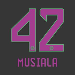 mar-001081-afastamento-em-massa-bayern-munich-bundesliga-musiala-42-2023-24-purpura-verde