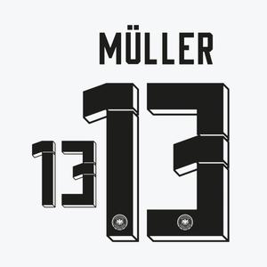 marking-002353-beflockung-home-allemagne-euro-2024-muller-13-2024-26-schwarz