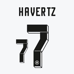 marking-002356-beflockung-home-allemagne-euro-2024-havertz-7-2024-26-schwarz