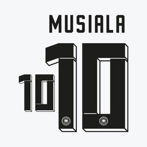 marking-002357-beflockung-home-allemagne-euro-2024-musiala-10-2024-26-schwarz