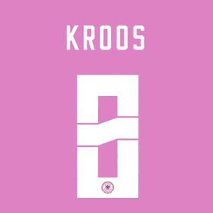 marking-002359-beflockung-away-allemagne-euro-2024-kroos-8-2024-26-weiss