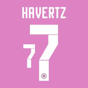 marking-002361-afastamento-em-massa-allemagne-euro-2024-havertz-7-2024-26-branco