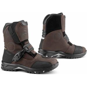 120-brown-botas-de-motocicleta-falco-marshall-marrom