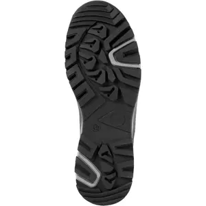 Motorcycle boots Falco Marshall image-1