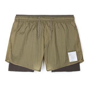 12000-se-pantalon-corto-satisfy-rippytm-semilla