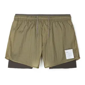 12000-se-short-satisfy-rippy-tm-seed