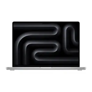 Notebook PC Apple Macbook Pro M4P 48G/512G/16,2"