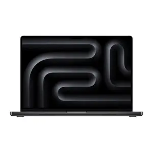 PC portable Apple Macbook Pro M4P 48Go/512Go/16" image-0