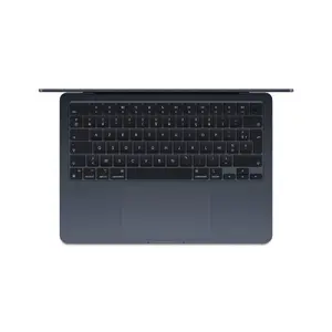 PC portable Apple MacBook Air M3 image-1