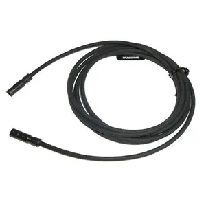 Καλώδιο τροφοδοσίας ηλεκτρικού ρεύματος Shimano Di2 EW-SD50 1400 mm image-1