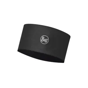 Headband Buff Coolnet Uv+Solide