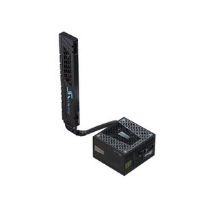 Bloc d'alimentation Seasonic ATX 750W 80+ Gold - Connect 750 Gold