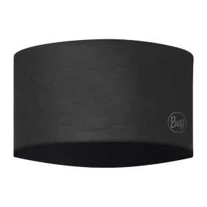 Headband Buff Coolnet UV® Solid image-1