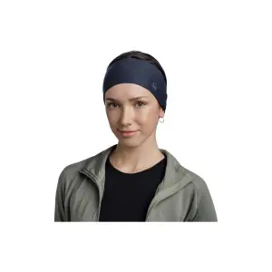 Headband Buff Coolnet UV® Solid image-2