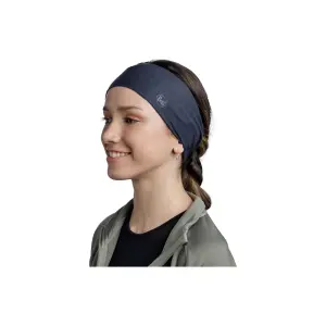 Headband Buff Coolnet UV® Solid image-3