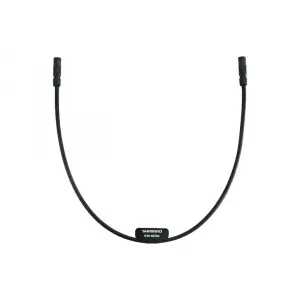 Câble électrique Shimano ew-sd50 pour dura ace/ultegra Di2 800 mm image-1