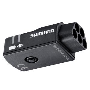 ismew90b-scatola-elettrica-shimano-sm-ew90b-5-ports-pour-dura-ace-ultegra-di2-pour-cintre-nero-tu