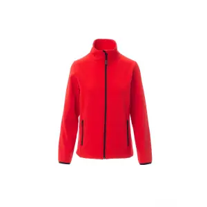 Women's jacket Payper Perth image-0