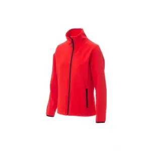 Women's jacket Payper Perth image-1