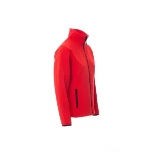 Women's jacket Payper Perth image-2