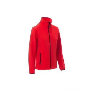 Women's jacket Payper Perth image-3
