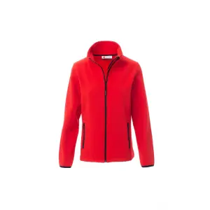 Women's jacket Payper Perth image-4
