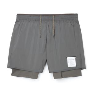12004-gu-pantalon-corto-satisfy-coffeethermaltm-gunmetal