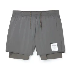 12004-gu-short-satisfy-coffeethermal-tm-gunmetal