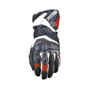 Gants moto racing Five RFX4EVO
