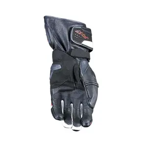Gants moto racing Five RFX4EVO image-1