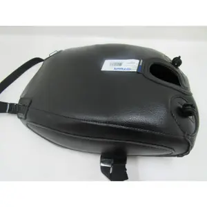 1200u-protege-reservoir-moto-bagster-vs-noir-tu