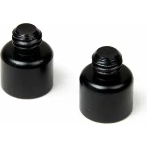 Λεστές 5g Fox Black Label image-0